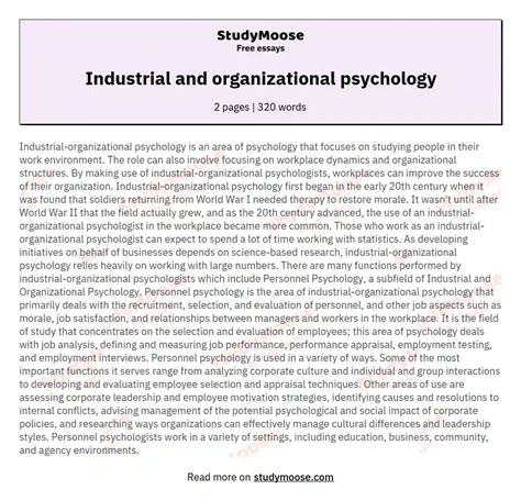 Dissertation abstracts educational psychology